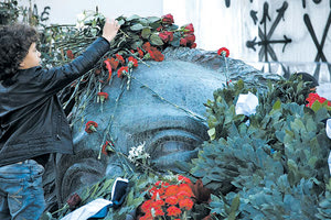 ΠΟΛΥΤΕΧΝΕΙΟ ΕΠΕΤΕΙΟΣ