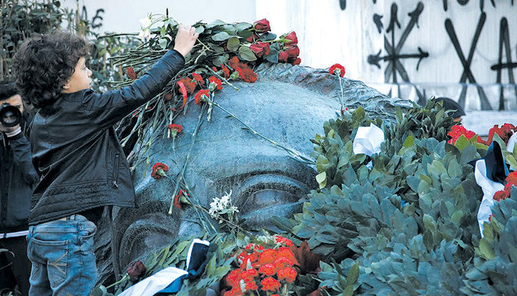 ΠΟΛΥΤΕΧΝΕΙΟ ΕΠΕΤΕΙΟΣ