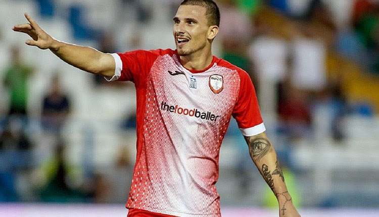 Το μισό εκ του Στάρτζεον και οι λύσεις της τελευταίας στιγμής