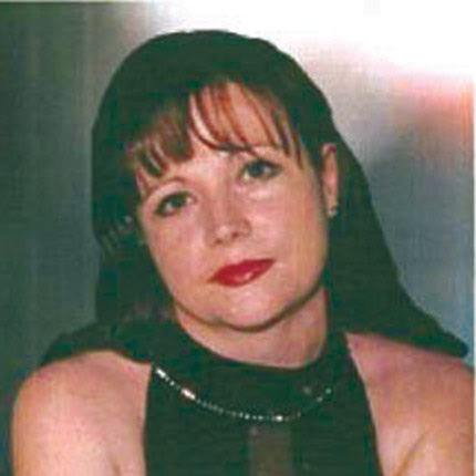 Έχασε την πολυαγαπημένη του γυναίκα ο Μαγκανάς