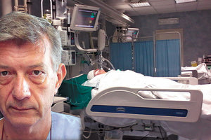 ΠΡΩΤΗ ΑΙΤΙΑ ΘΑΝΑΤΟΥ Η καρδιά κατέχει τα... πρωτεία