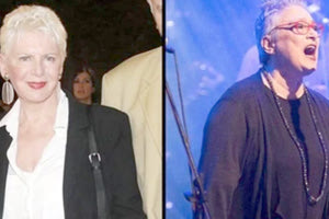 Νέος γύρος στην κόντρα που έχει ξεσπάσει ανάμεσα στην Έλενα Ακρίτα και την Αφροδίτη Μάνου.