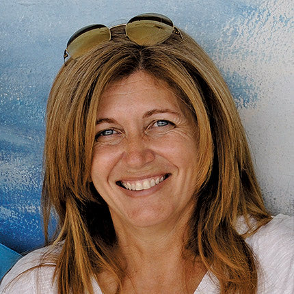 η Ηρακλειώτισσα άξια προπονήτρια Ελεάνα Ασκοξυλάκη