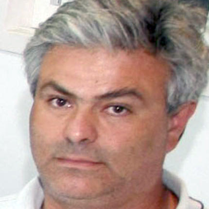 ο πρόεδρος της ΓΕΗ και της ΕΣΠΕΚ, Ανδρέας Γιαννόπουλος