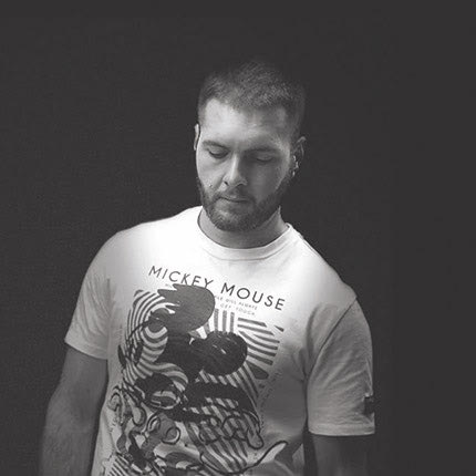 Ο άτυχος 25χρονος