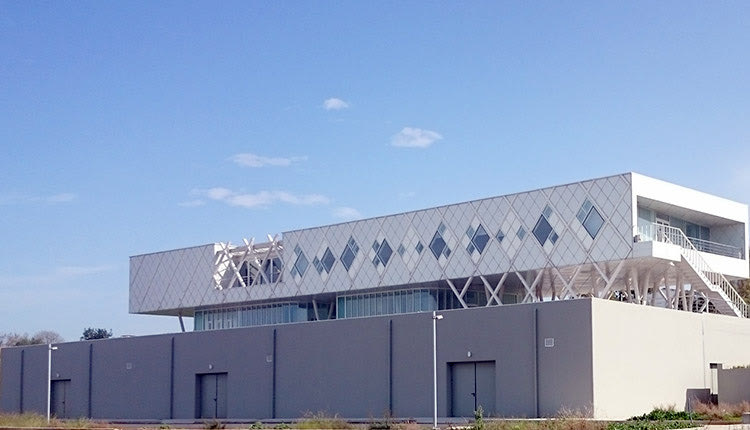 ΕΓΚΑΤΑΣΤΑΣΕΙΣ ΕΛΜΕΠΑ