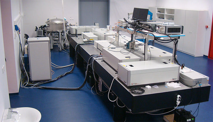 ΕΛΜΕΠΑ ΕΡΓΑΣΤΗΡΙΟ