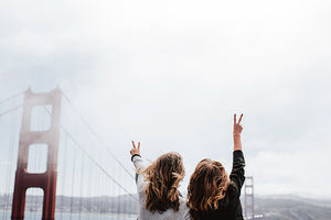 Οι πολυήμερες εκδρομές προβληματίζουν τους γονείς