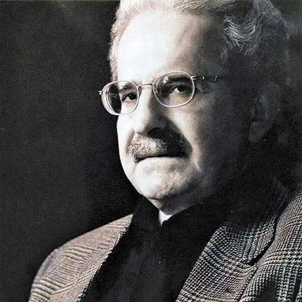 ΚΑΙΝΟΥΡΙΟ ΒΙΒΛΙΟ ΜΙΜΗΣ ΑΝΔΡΟΥΛΑΚΗΣ