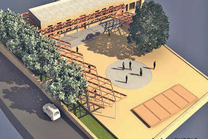 Το Μουσείο Μουσικών Κρήτης ανοίγει παράθυρο στον κόσμο