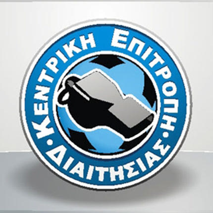 Το λάθος της ΚΕΔ με Πατεμτζή…