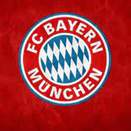 Η Μπάγερν δείχνει τον δρόμο…