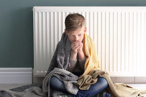 Πόσο κοστίζει η θέρμανση στην Κρήτη