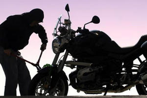 ΚΛΟΠΗ ΜΟΤΟΠΟΔΗΛΑΤΟ ΜΗΧΑΝΗ