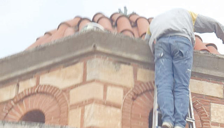 ΠΑΡΑΛΙΟ ΔΥΣΤΥΧΗΜΑ