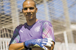 SUPER LEAGUE: Οι 700 αγώνες του ΟΦΗ και ο Βάτερμαν…