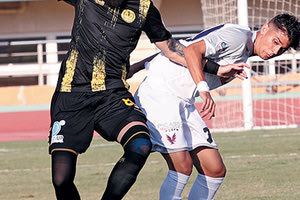 Χωρίς Σαρρή σήμερα ο Εργοτέλης