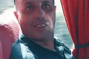 ΤΟ ΤΟΠΙΚΟ ΠΟΔΟΣΦΑΙΡΟ ΚΑΙ Η ΕΚΠΑΙΔΕΥΤΙΚΗ ΚΟΙΝΟΤΗΤΑ ΠΕΝΘΟΥΝ ΓΙΑ ΤΟΝ ΘΑΝΑΤΟ ΤΟΥ Θλίψη για τον Νίκο Κριτσωτάκη