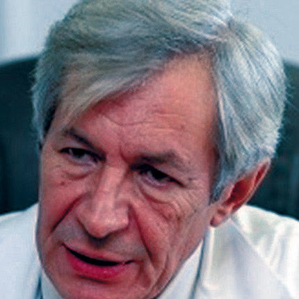 Ο κ. Γιώργος Χαλκιαδάκης Ο κ. Γιώργος Κωστάκης Ο κ. Ευθύμιος Καρακώστας