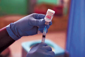 Περίπου 8.000 χειρουργεία σε λίστες στο ΠΑΓΝΗ και το  Βενιζέλειο