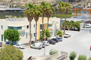 ΔΕΥΑΗ: Αφαιρεί ρολόγια και στέλνει αγωγές σε μεγαλοοφειλέτες Πόσο αυξάνονται τα νέα τιμολόγια