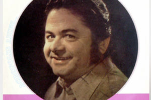 παυλος ράπτης