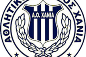 ΑΟΧ Α.Ο.Χ. ΣΗΜΑ