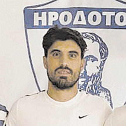 ΧΑΤΖΗΣΑΒΒΑΣ