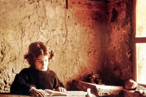 Έκθεση με φωτογραφίες του Μιχάλη Νικηφοράκη