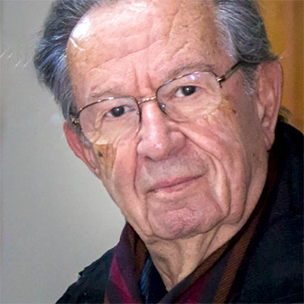 Έκθεση με φωτογραφίες  του Μιχάλη Νικηφοράκη 