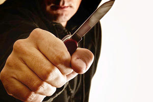 Προφυλακίστηκε ο 33χρονος: Η φωτογραφία στο facebook τον «έκαψε» για τη ληστεία