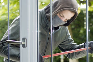 Κλοπές σε Ρέθυμνο και Ηράκλειο είχαν κάνει σύμφωνα με την αστυνομία οι δύο συλληφθέντες