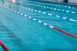 Ελέγχεται ψηφιακά η θερμοκρασία της πισίνας του “Λίντο”