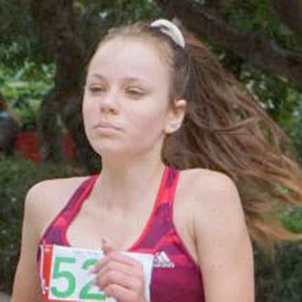 Πολύ μεγάλη ήταν η συμμετοχή στον «11ο Γύρο πόλης Ρεθύμνου 2021» που ήταν δρόμος αλληλεγγύης για τους σεισμόπληκτους συνανθρώπους μας υπό το γενικό σύνθημα «Τρέχω για βοήθεια».