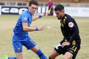 ΕΡΓΟΤΕΛΗΣ ΦΑΣΗ ΑΓΩΝΑ