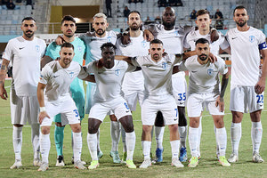 ηροδοτος ομαδα