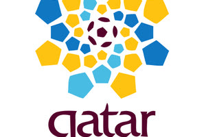 Qatar World Cup 2022 / παγκοσμιο κυπελλο καταρ