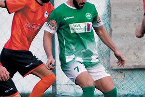 Στιγμιότυπα από την νίκη των Δειλινών επί της Τριτωνίας