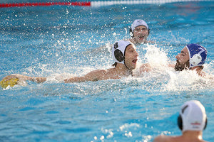 Μακριά από τη νίκη έμεινε ξανά ο ΟΦΗ