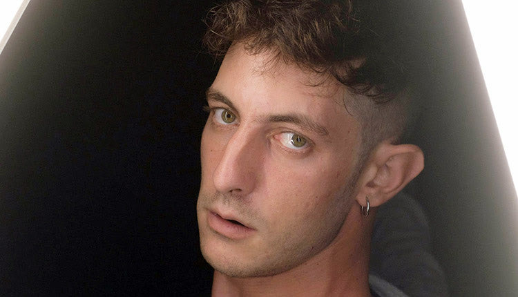 Ο Φοίβος Παπακώστας