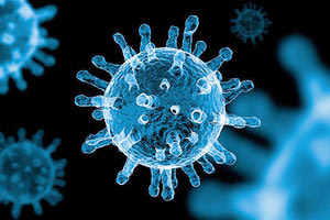 ΝΟΤΙΑ ΑΦΡΙΚΗ: «Ήπια συμπτώματα» εμφανίζουν οι πρώτοι ασθενείς