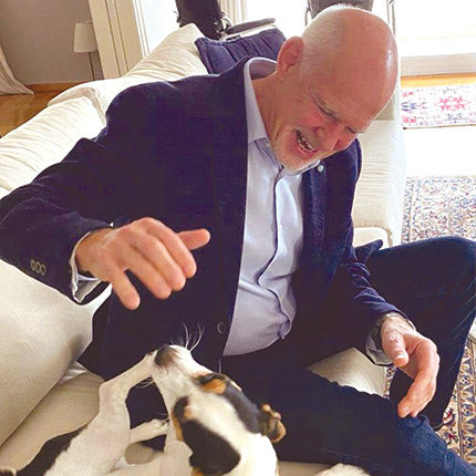 παπανδρεου γιώργος