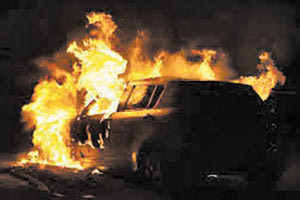 Έναν φίλο τους υπέδειξαν ως δράστη δύο από τους ανήλικους που εξετάστηκαν