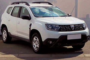 Σπείρα έκλεβε ενοικιαζόμενα σε Κρήτη και Ρόδο