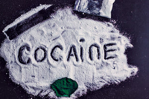 Ψάχνουν παντού τον «Παριζιάνο» της κόκας 