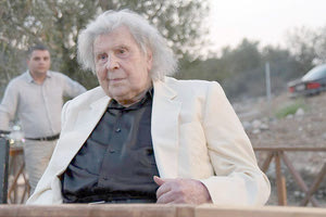 ΘΕΟΔΩΡΑΚΗΣ