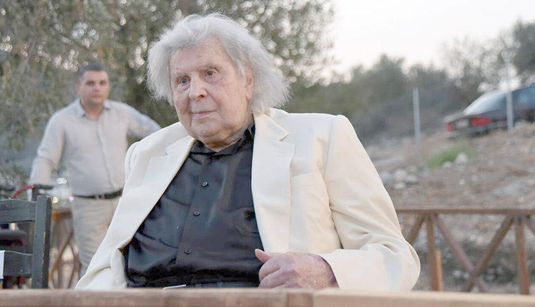 ΘΕΟΔΩΡΑΚΗΣ
