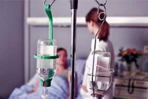 Διαφορετικά από αυτά της παραδοσιακής Covid