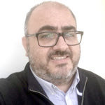 Δείτε όλα τα άρθρα από το χρήστη Βαγγέλης Παπαδάκης