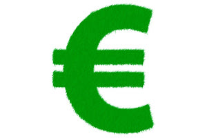 πράσινο ομόλογο